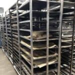 Image of My first bakery