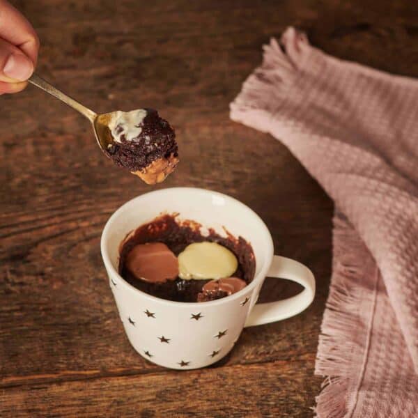 Image of our Mix a Mug