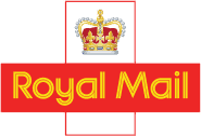 Royal mail logo