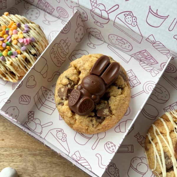Easter Cookie Selection - Image 3