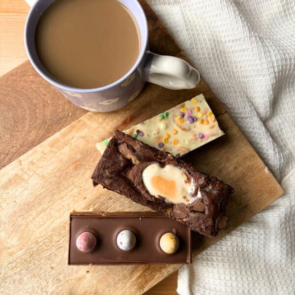 April and Easter Monthly Specials! - Image 4