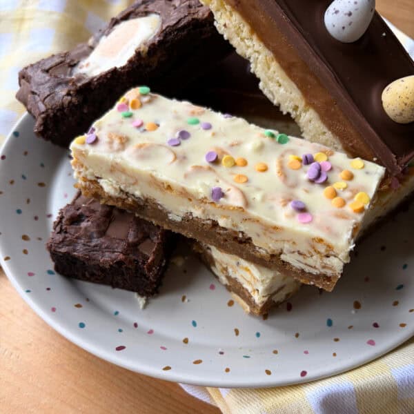 April and Easter Monthly Specials! - Image 3
