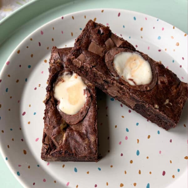 April and Easter Monthly Specials! - Image 8