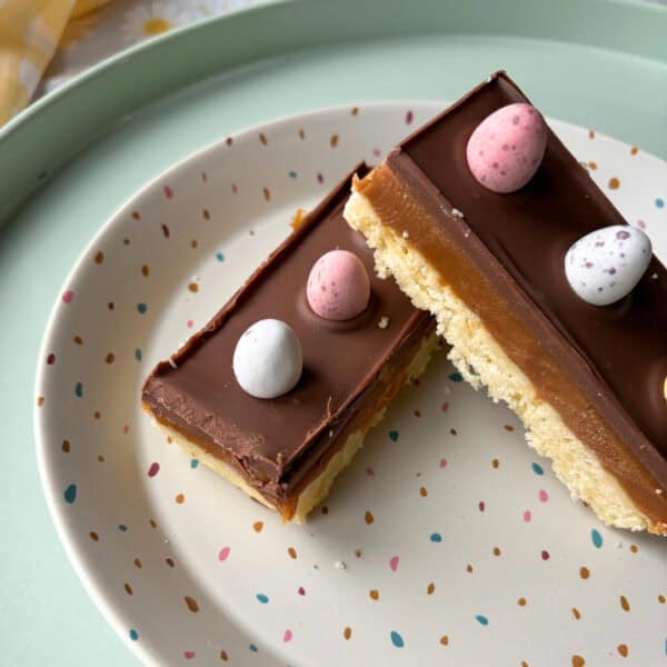 April and Easter Monthly Specials! - Image 6