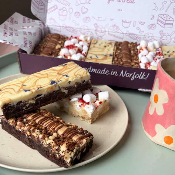 March Mother's Day Monthly Specials! - Image 2