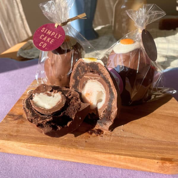 The Ultimate Easter Gift Box - Image 13