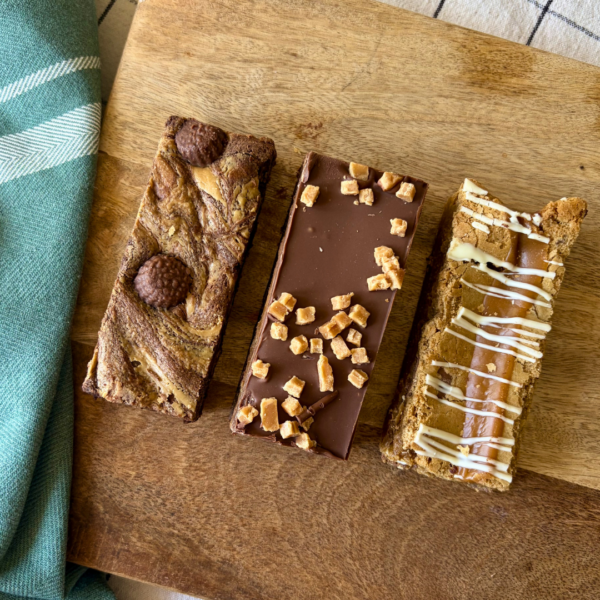 The Ultimate Father's Day Gift Box - Image 9