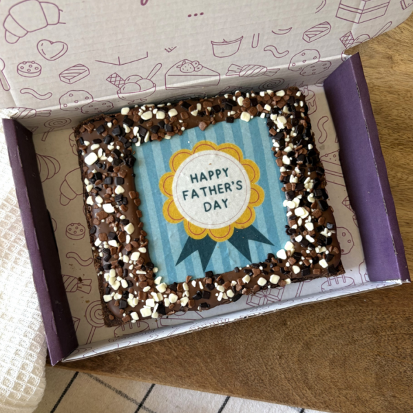 The Ultimate Father's Day Gift Box - Image 4