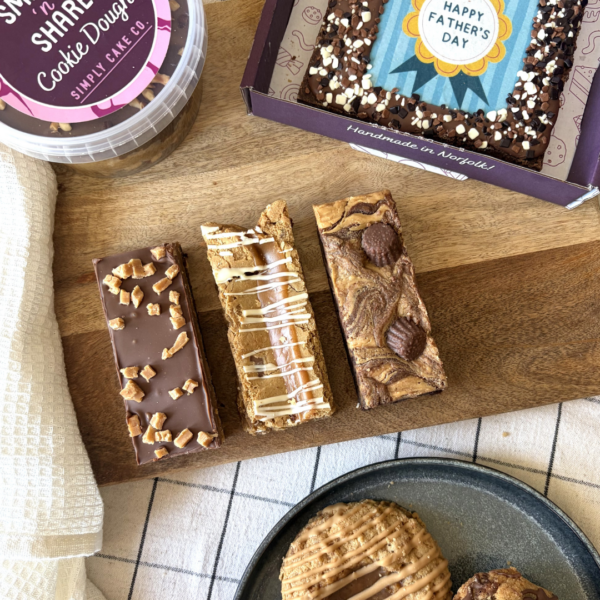 The Ultimate Father's Day Gift Box - Image 3