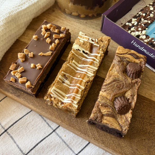 The Ultimate Father's Day Gift Box - Image 7